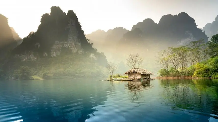智能智能